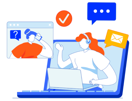 联络盛世集团ss0005cm